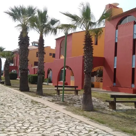 Cosy Piscine-plage A150m Le Barcarès