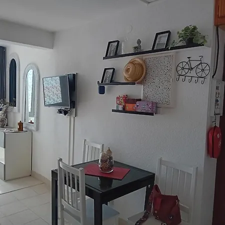 Au Soleil Avec Piscine A 150m De La - Barcares