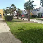 Gabi Vacance Avec Piscine A 150m De La - Barcares לה ברקרה