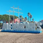Gabi Vacance Avec Piscine A 150m De La - Barcares * Le Barcarès