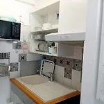 Gabi Vacance Avec Piscine A 150m De La - Barcares דירה לה ברקרה