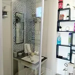 Apartmán Gabi Vacance Avec Piscine A 150m De La - Barcares