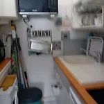 Gabi Vacance Avec Piscine A 150m De La - Barcares Apartmán