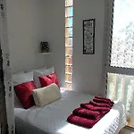 דירה Gabi Vacance Avec Piscine A 150m De La - Barcares לה ברקרה
