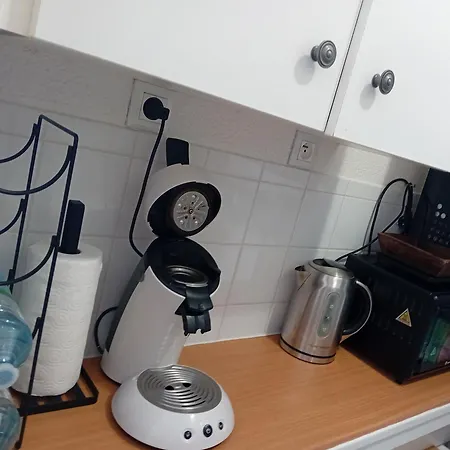 Au Soleil Avec Piscine A 150m De La - Barcares *